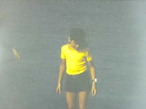 1976 12 07  Schiffsausflug Familie Rückle