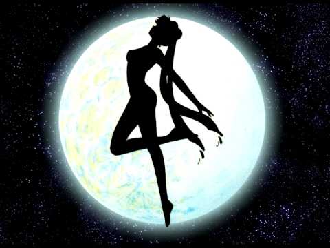 Sailor Moon - Theme Song (English) [HD]