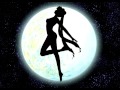 Sailor Moon - Theme Song (English) [HD] 