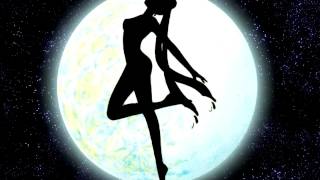 Sailor Moon - Theme Song (English) [HD]