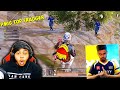 WORLD's RANK 1 PMIS iOS Pro PLAYER MaxKash BEST Moments in PUBG Mobile