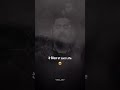 Jindgi De Phone Te DND Mod Laya Kayian Nu Ta Number Vi Pahuncho Bahr Trendingshorts Punajbistatus