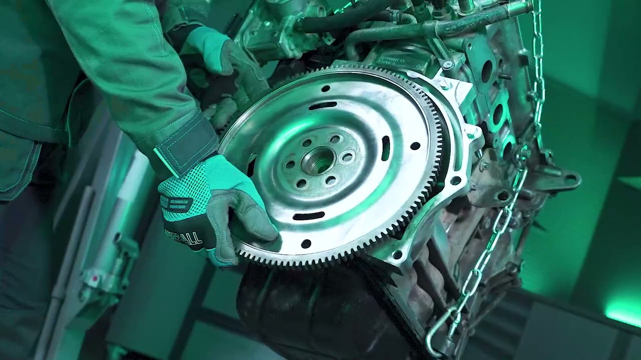 Видео-превью