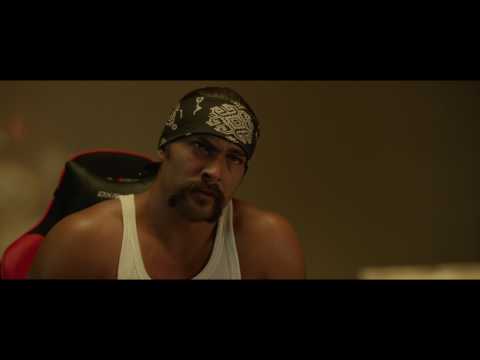 Его собачье дело - Trailer