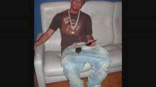 Carmine Gotti Young Hot and Rich