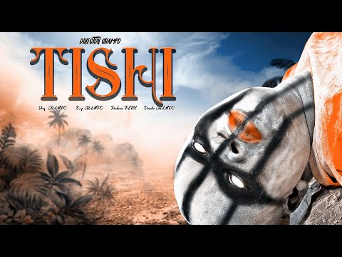 MWAFRICA FILM and CHAMPO Film