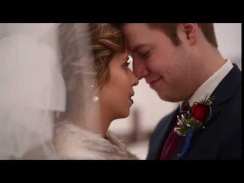 Shellshot Visuals video.