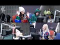 'https://youtu.be/BUq' 글에 포함된 동영상