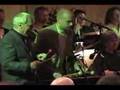 LA Jazz Inst. Terry Gibbs Hot Blues