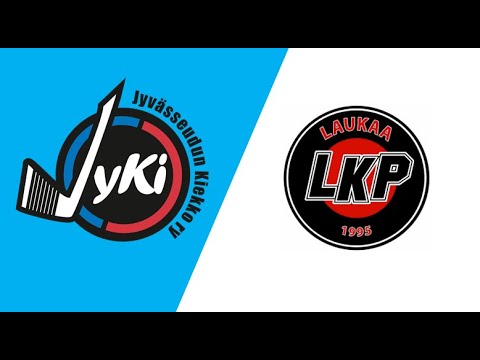 Jyki Valkoinen - LKP, Harjoitusottelu 13.9.2020