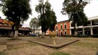 preview picture of video 'Los Once Más de Chiapas San Cristóbal de Las Casas'