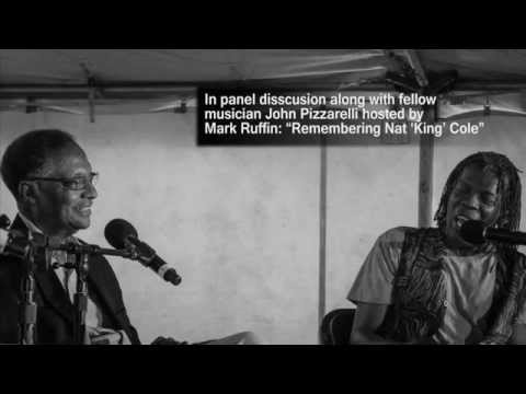 Detroit Performs Clip | Detroit Jazz Fest