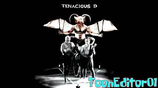 Download lagu Tenacious D [EDITED] - Inward Singing mp3