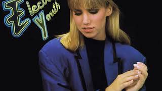 Debbie Gibson - Electric Youth (Shep's House Dub) [HD]