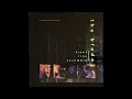 Front Line Assembly – The Blade (Technohead) / Re-Animate   1992