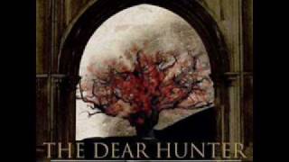 The Dear Hunter - Procession