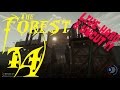 Datamous Play S LIVE THE FOREST 14 The D The V Or The R Cast Your Vote