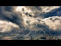 Gandalf. The Paths Of Man. Part 3