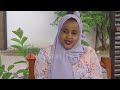 FILmka Kaama Quusan