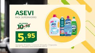 HiperDino Spot 1 Ofertas HiperDino (9 - 22 de enero 2024) anuncio