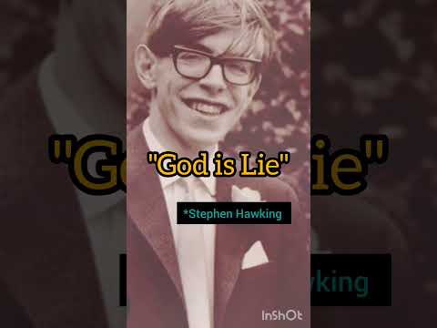 What happened to those who challenged Allah (SWT)#islam#islamicshorts#shortsfeed#trending#shorts