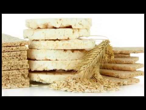 I impotencja cukrzycowa Wszystkie preparaty na potencję Chinach