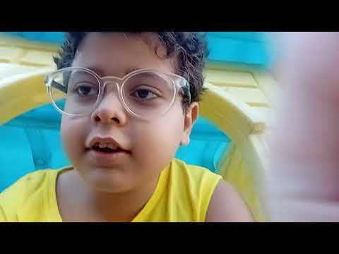 @renaissanceofpattatynobeat - faixa 2 - berimbau maligno 