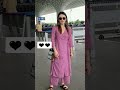 Radhika Madan Video Shorts Radhikamadan