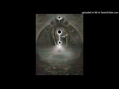 ICEMANE x TRE SIX - REAL GANGSTAS