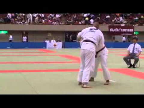 h20jitugyoudan 04 nakano tachiyama