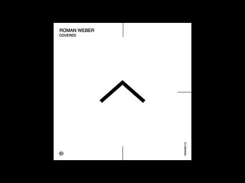 Roman Weber - Vibrations (Original Mix)