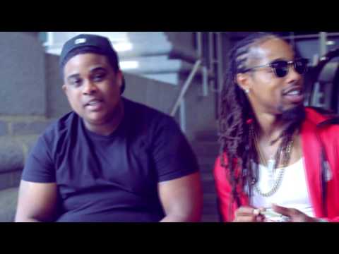 “Change (official video )” Saint Soprano