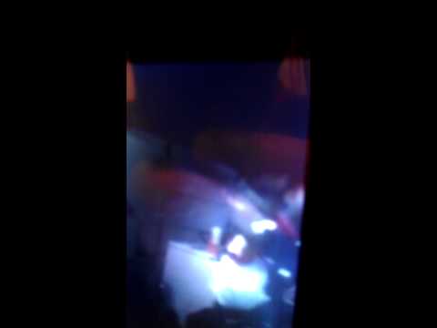 R.I.p crazy lord my nigga my nigga(StroCity091)