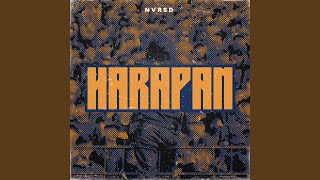 Download lagu Harapan mp3 Download lagu Harapan mp3