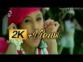 Wrong Number Miss Pooja Old Punjabi Song New WhatsApp Status ️ ️