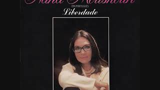 Nana Mouskouri: La paloma (em português)
