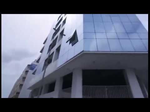 PLATEAUX BUREAUX /MAGASINS SUR BD Abdelmoumen CASABLANCA TEL: 00212 600 462 626