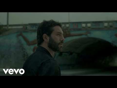 Viva Suecia - Últimas Voluntades (Canción Original De La Película)