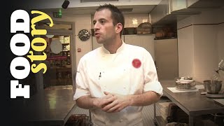 Thumbnail del capítulo