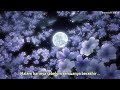 High School Of Dead Eps 1 Sub Indo