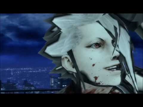 Top 5 Best Looking Wii Games