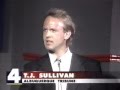 TJ Sullivan, circa 1995