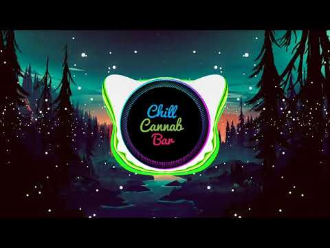 Coopex, Mert Can feat. Meqq - Butterfly Effect