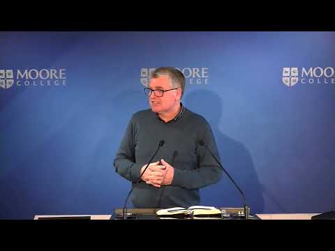 The badge of Christian discipleship - John 13:34-35