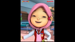 Download lagu Orang tamak selalu rugi mp3