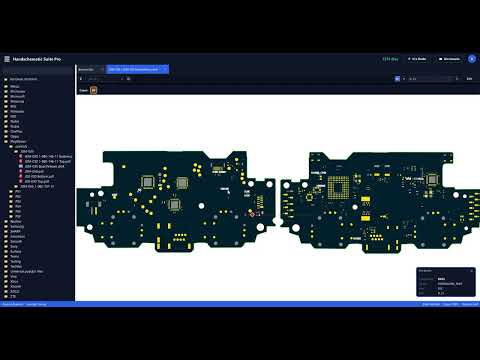 Video Demostrativo HS Tools