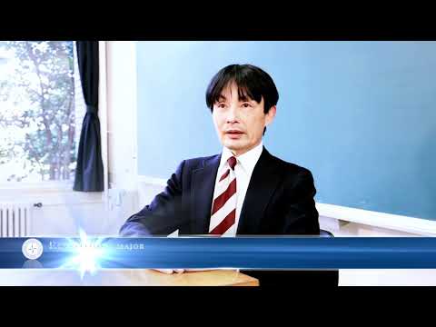 経済学 / Economics