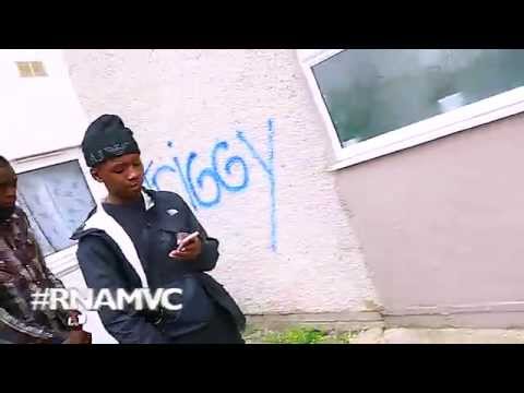 Trigz #MNS | #RNAMVC #1MillionViewSpecial | @TriggyStabFaces @RnaMedia1