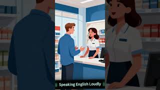 Download lagu Basic English: Ask 'What Time Do You Open/Close?' | Real-Life Talk #englishlearning#english mp3 Download lagu Basic English: Ask 'What Time Do You Open/Close?' | Real-Life Talk #englishlearning#english mp3