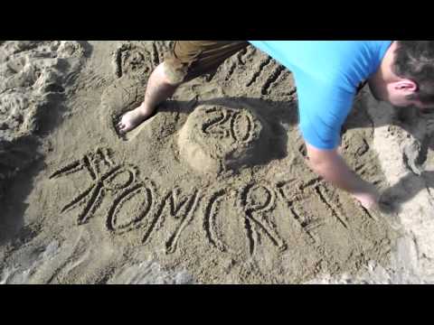 Happy Birthday to Lilla! :)